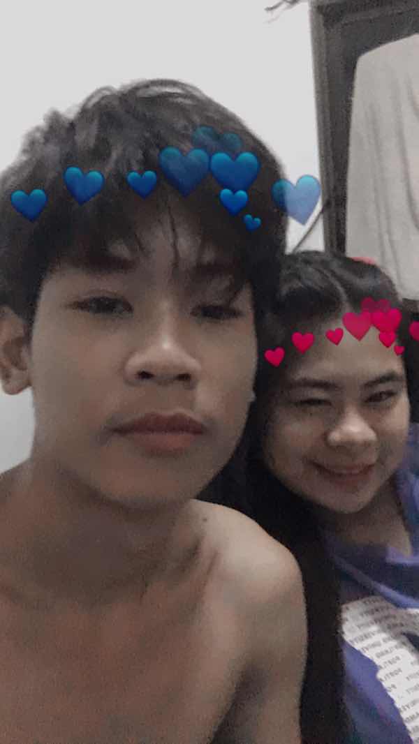 กิ่ง กี้ profile icon