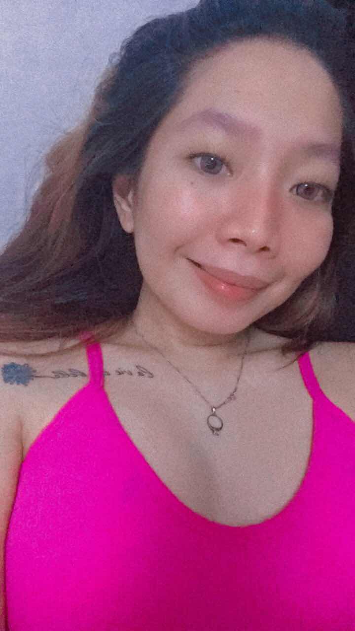 Franceska Tan profile icon