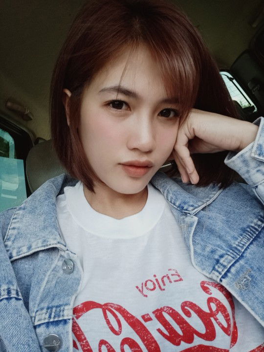 สุจารีย์ สายใหม่ profile icon