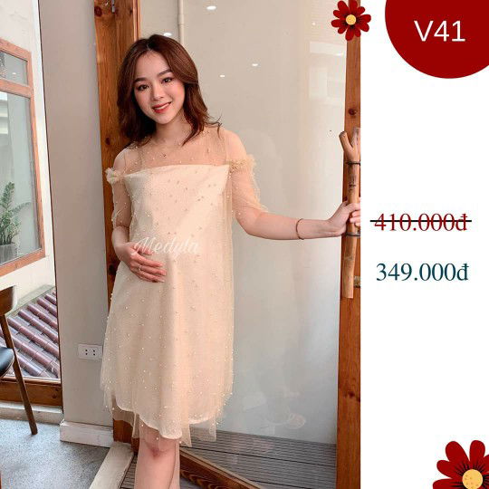 góc hỏi  ý kiến