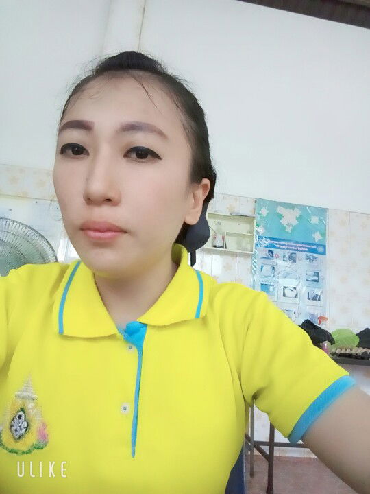 สาริณีย์ เสลานนท์ profile icon