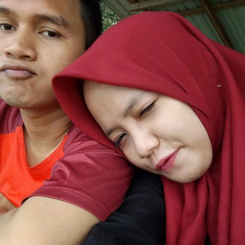 Siti Rohani profile icon