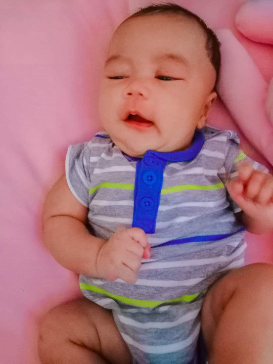 หนึ่ง 'ง profile icon