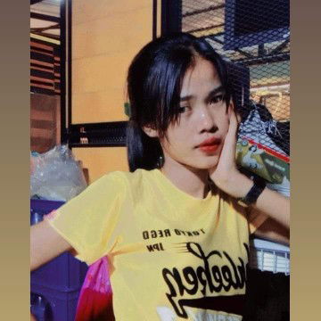 อริ สา.ฯ profile icon