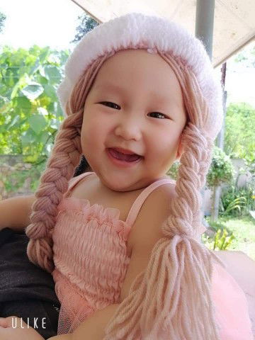 Waroonyaphan Nokjoy profile icon