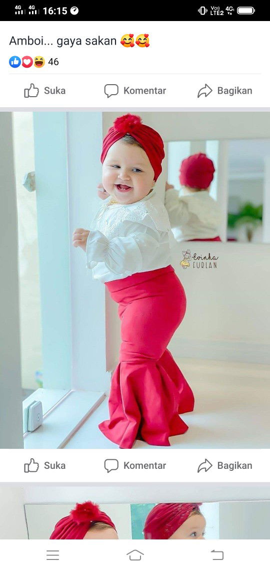 Aniieta AmelLiia profile icon