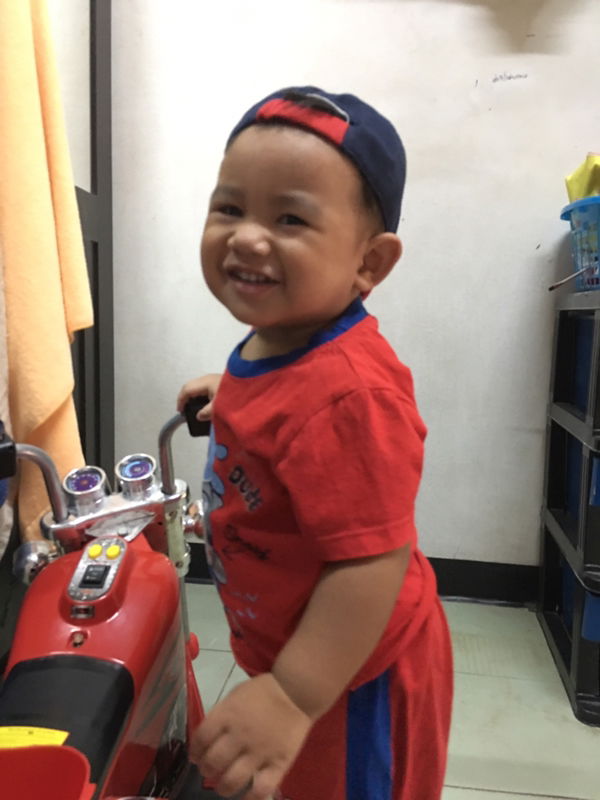 supharat profile icon