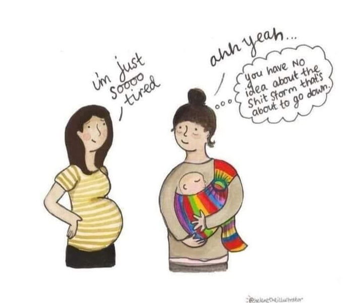 sim Sharma profile icon