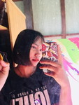 เกษศินีย์ นิลคร profile icon