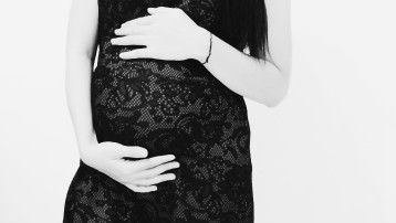 Penyebab terkena ISK saat hamil