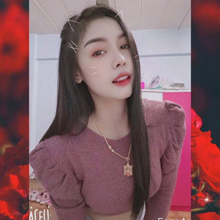 Baipai Rattikarl profile icon