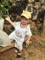 K'kome J'jongngeon profile icon