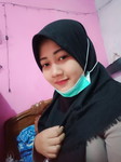 anna anisyawati profile icon