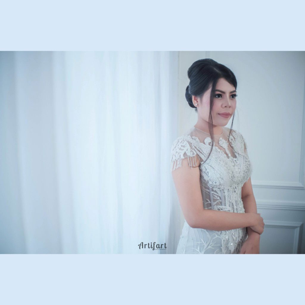 Mommy Arro profile icon