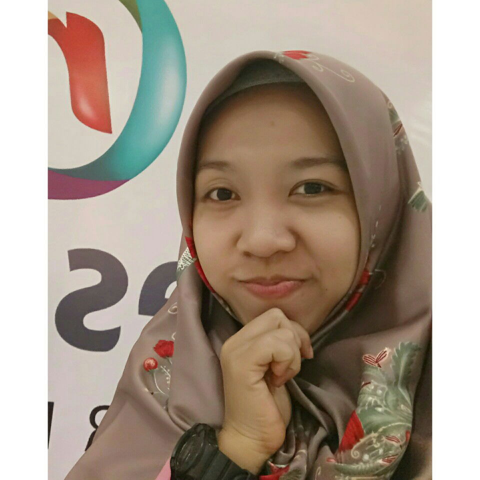 Fifin Ns profile icon