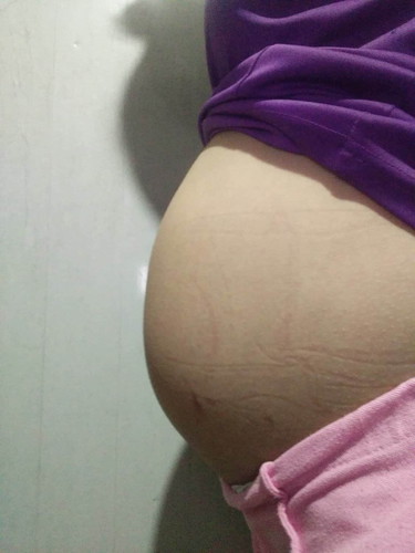 ใครคลอดเดือนตุลาบ้างค้า