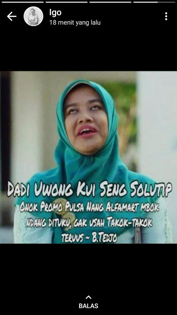 nifa mahmud profile icon