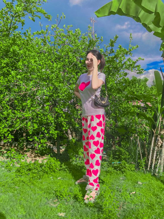 แอปเปิ้ล' ช้อป'ป profile icon