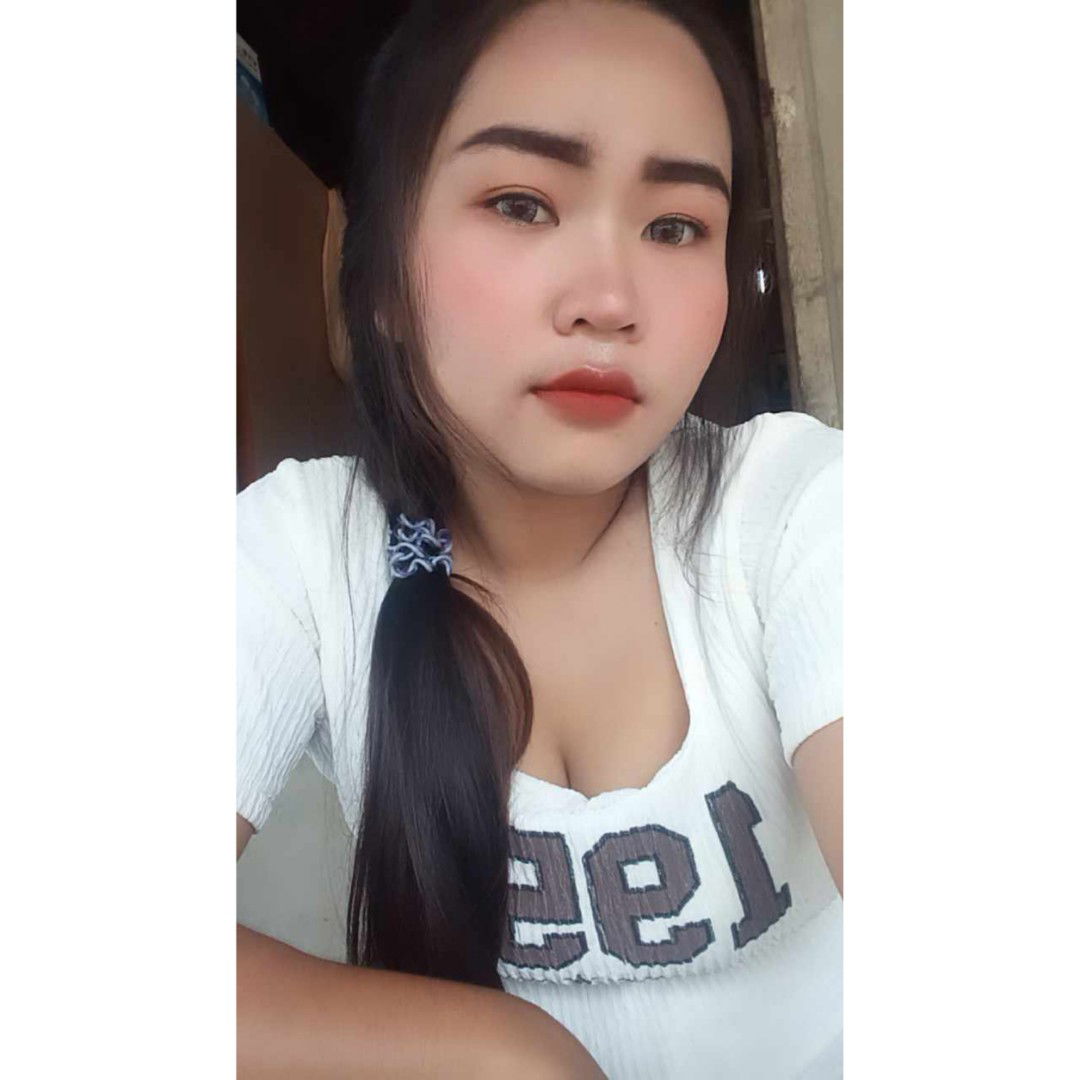 PANUTDA JANYA profile icon