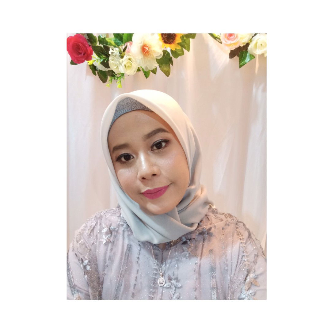 Rini Agustina profile icon