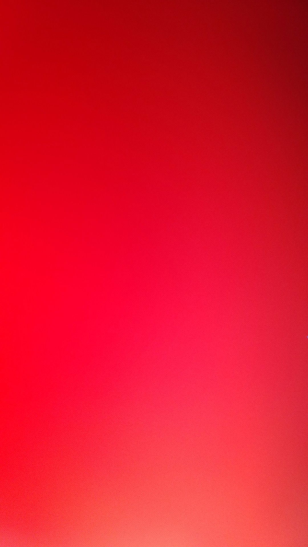 sarifah ainni profile icon