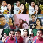 น้ำ' หมอก profile icon