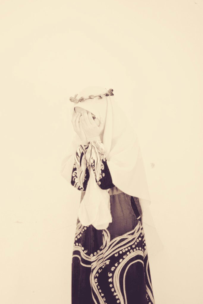 Aidanizz profile icon