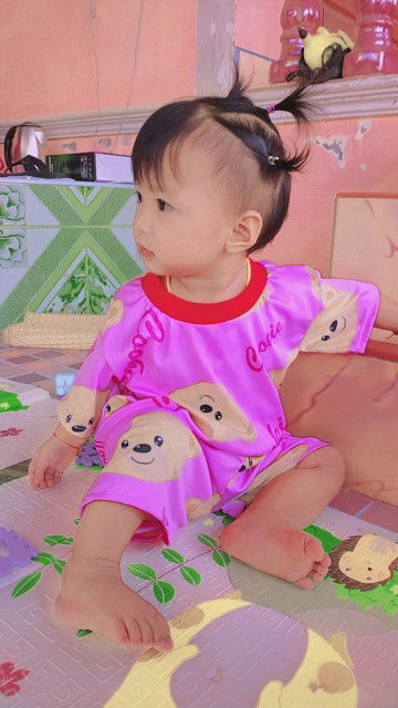 นุ่น ดื้อ'ออ profile icon