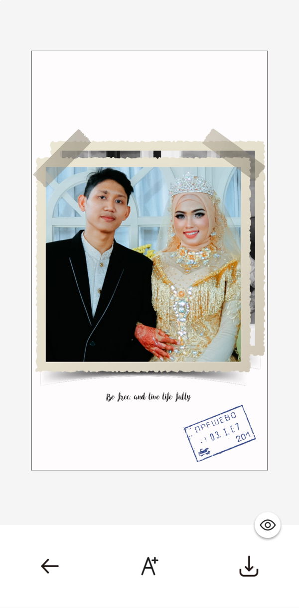 novimarsella profile icon