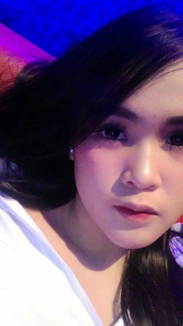 prilly profile icon