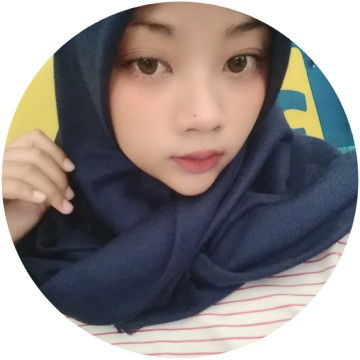 Itsme Rubby04 profile icon