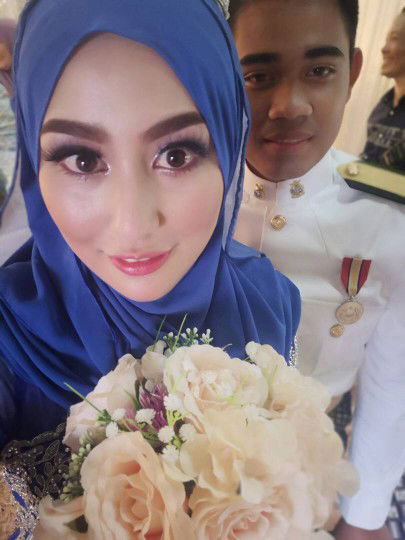 Nurhidayu profile icon