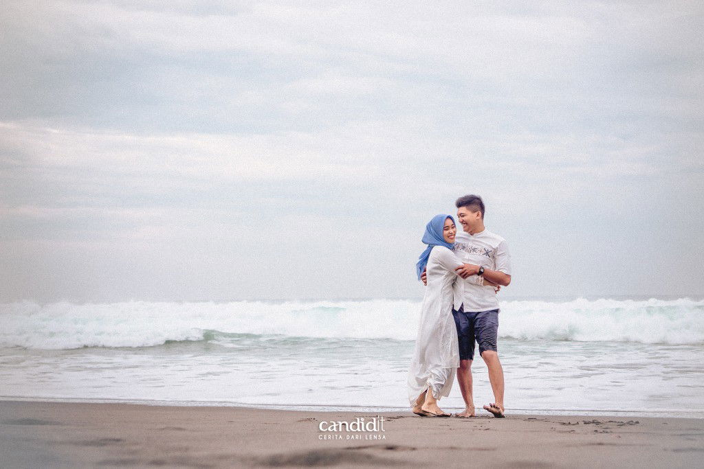 Kartika Tika profile icon