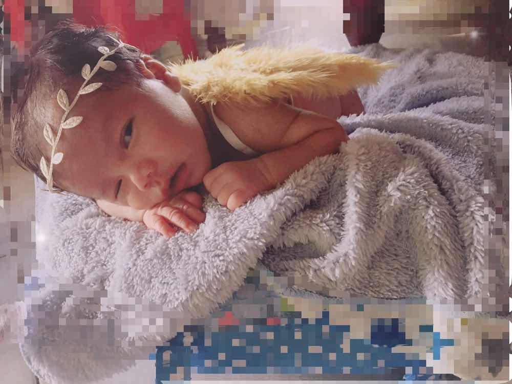 Qristine Puzpyta profile icon