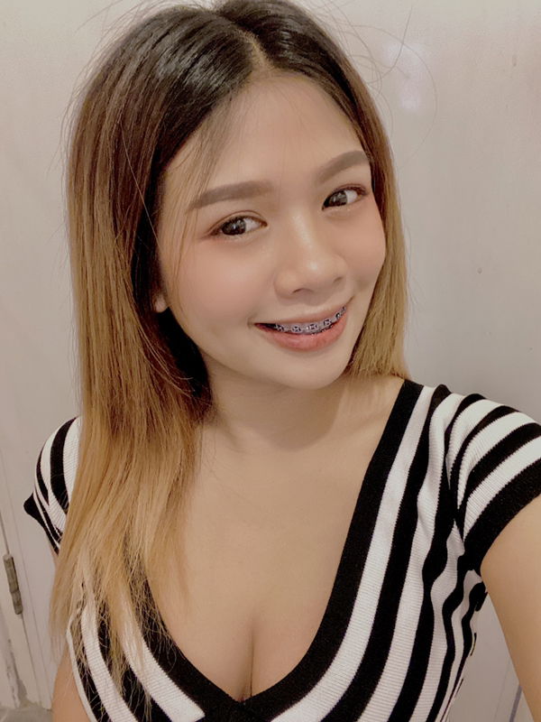 มะเหมี่ยว พรรณวิภา. profile icon