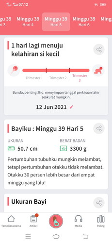 Mohon Doa