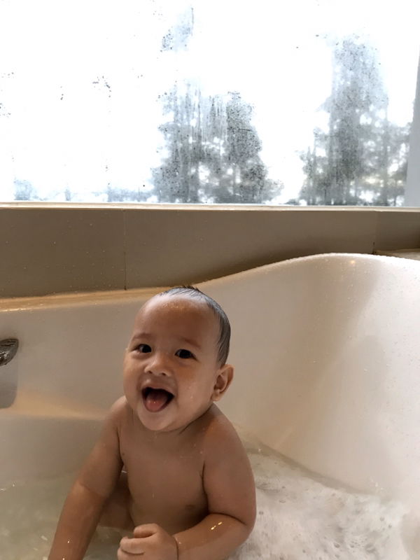 Adinda Dwi Sekar Ayu profile icon