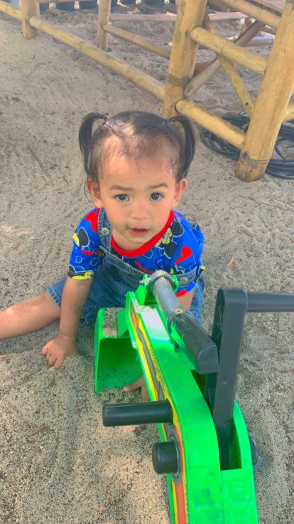 Darin Aksornchoo profile icon