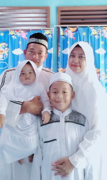 Yulo Da profile icon