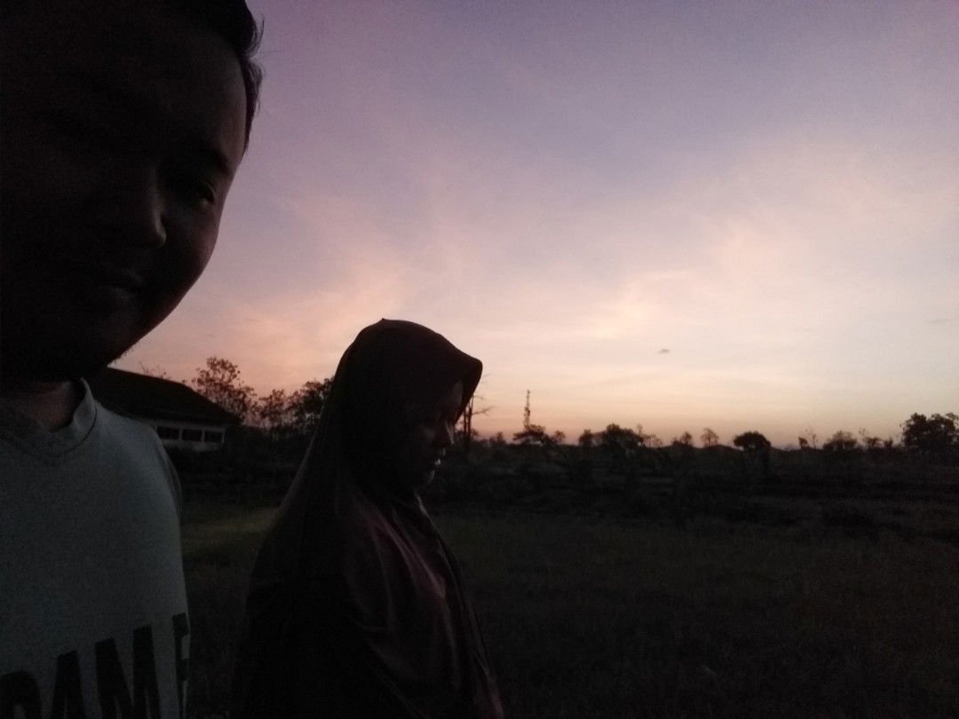 ariani khairunisa profile icon