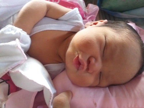 Gia Athena