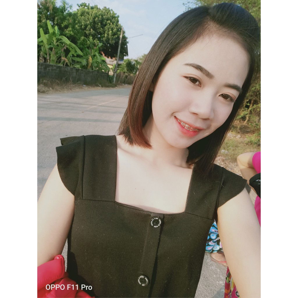 นิ่ม มาก profile icon