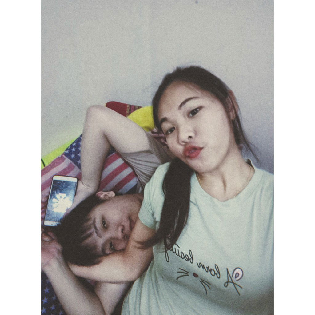 Nok Sukanya profile icon