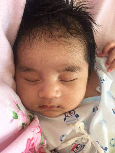 Lumpang Payupad profile icon