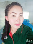 วาสนา ขันแก้ว profile icon