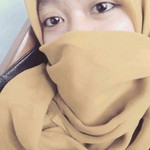 Irsya Mufidah profile icon