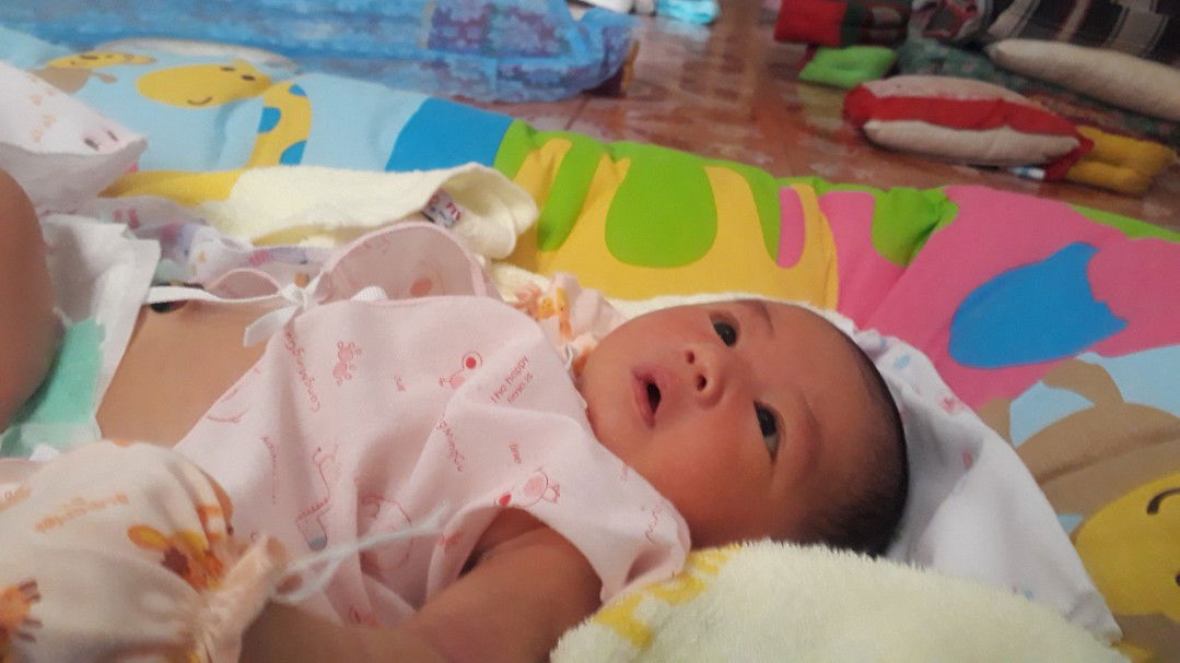 สุวิชาดา สินเช้า profile icon