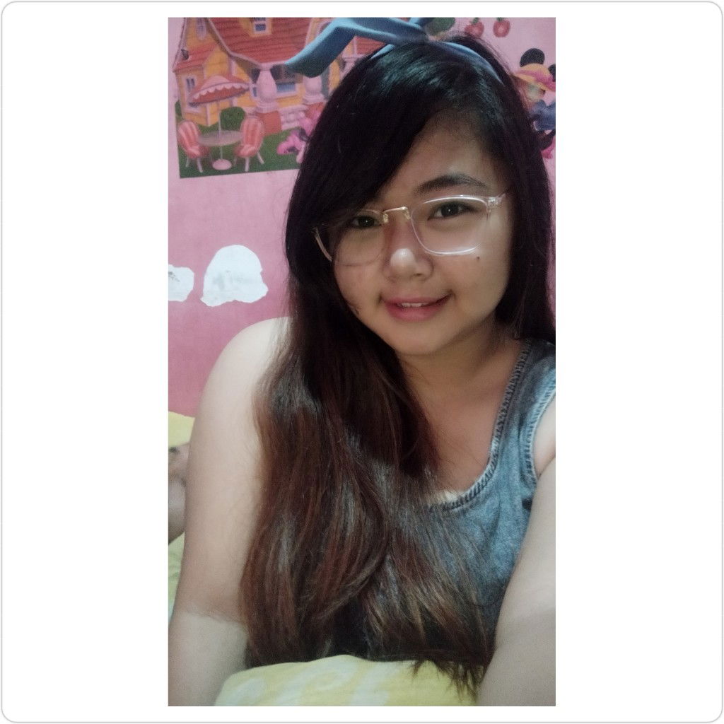 Anis martadilla putri profile icon