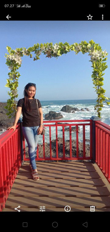 Erlin Maelani profile icon