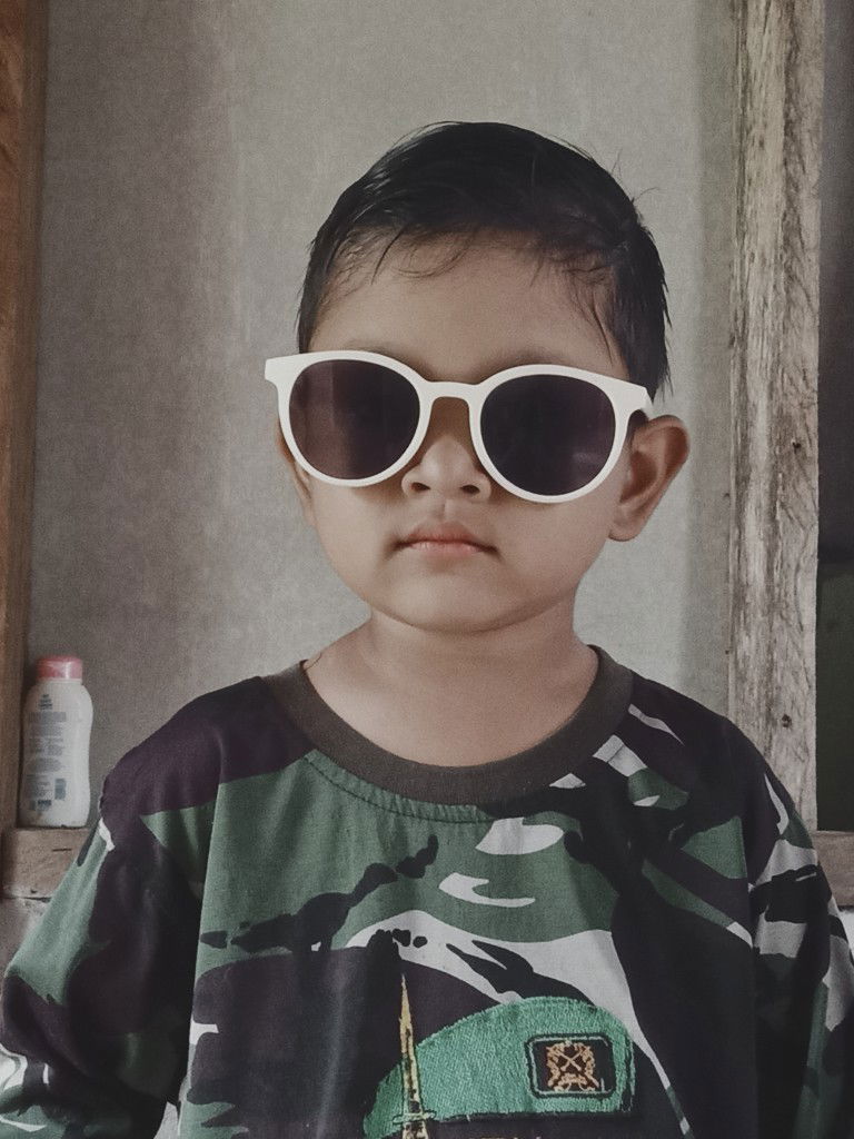 Ida Ayu Rizky Wulandari profile icon